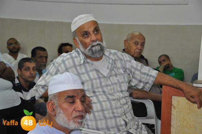 salah tarawe7 j (54).JPG